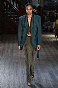 2020 Fall Winter', 'Eckhaus Latta', 'Full Length', 'LATTA_WCFF20_156.JPG