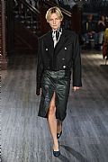 2020 Fall Winter', 'Eckhaus Latta', 'Full Length', 'LATTA_WCFF20_158.JPG