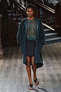 2020 Fall Winter', 'Eckhaus Latta', 'Full Length', 'LATTA_WCFF20_160.JPG