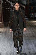 2020 Fall Winter', 'Eckhaus Latta', 'Full Length', 'LATTA_WCFF20_162.JPG