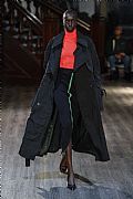 2020 Fall Winter', 'Eckhaus Latta', 'Full Length', 'LATTA_WCFF20_164.JPG