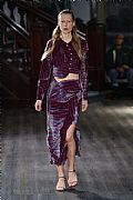 2020 Fall Winter', 'Eckhaus Latta', 'Full Length', 'LATTA_WCFF20_166.JPG