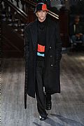 2020 Fall Winter', 'Eckhaus Latta', 'Full Length', 'LATTA_WCFF20_168.JPG