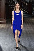 2020 Fall Winter', 'Eckhaus Latta', 'Full Length', 'LATTA_WCFF20_172.JPG
