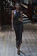 2020 Fall Winter', 'Eckhaus Latta', 'Full Length', 'LATTA_WCFF20_174.JPG