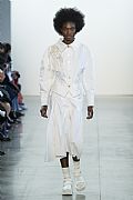 2020 Fall Winter', 'Claudia Li', 'Full Length', 'LI_WCFF20_006.JPG