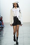 2020 Fall Winter', 'Claudia Li', 'Full Length', 'LI_WCFF20_008.JPG