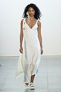 2020 Fall Winter', 'Claudia Li', 'Full Length', 'LI_WCFF20_011.JPG