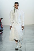 2020 Fall Winter', 'Claudia Li', 'Full Length', 'LI_WCFF20_013.JPG