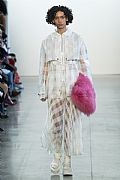 2020 Fall Winter', 'Claudia Li', 'Full Length', 'LI_WCFF20_015.JPG