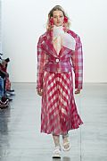 2020 Fall Winter', 'Claudia Li', 'Full Length', 'LI_WCFF20_018.JPG