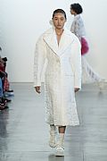 2020 Fall Winter', 'Claudia Li', 'Full Length', 'LI_WCFF20_021.JPG