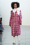 2020 Fall Winter', 'Claudia Li', 'Full Length', 'LI_WCFF20_023.JPG