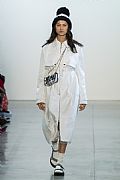 2020 Fall Winter', 'Claudia Li', 'Full Length', 'LI_WCFF20_026.JPG