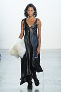 2020 Fall Winter', 'Claudia Li', 'Full Length', 'LI_WCFF20_030.JPG