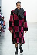 2020 Fall Winter', 'Claudia Li', 'Full Length', 'LI_WCFF20_033.JPG