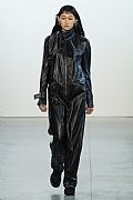 2020 Fall Winter', 'Claudia Li', 'Full Length', 'LI_WCFF20_035.JPG