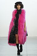 2020 Fall Winter', 'Claudia Li', 'Full Length', 'LI_WCFF20_037.JPG