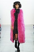 2020 Fall Winter', 'Claudia Li', 'Full Length', 'LI_WCFF20_038.JPG