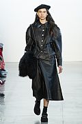 2020 Fall Winter', 'Claudia Li', 'Full Length', 'LI_WCFF20_040.JPG