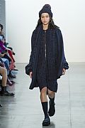 2020 Fall Winter', 'Claudia Li', 'Full Length', 'LI_WCFF20_042.JPG