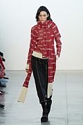 2020 Fall Winter', 'Claudia Li', 'Full Length', 'LI_WCFF20_044.JPG