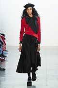 2020 Fall Winter', 'Claudia Li', 'Full Length', 'LI_WCFF20_046.JPG