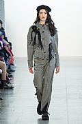 2020 Fall Winter', 'Claudia Li', 'Full Length', 'LI_WCFF20_048.JPG