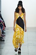 2020 Fall Winter', 'Claudia Li', 'Full Length', 'LI_WCFF20_051.JPG