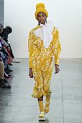 2020 Fall Winter', 'Claudia Li', 'Full Length', 'LI_WCFF20_053.JPG