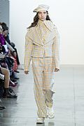 2020 Fall Winter', 'Claudia Li', 'Full Length', 'LI_WCFF20_055.JPG