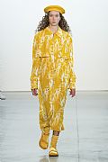 2020 Fall Winter', 'Claudia Li', 'Full Length', 'LI_WCFF20_057.JPG