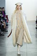 2020 Fall Winter', 'Claudia Li', 'Full Length', 'LI_WCFF20_059.JPG