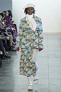 2020 Fall Winter', 'Claudia Li', 'Full Length', 'LI_WCFF20_061.JPG