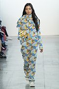 2020 Fall Winter', 'Claudia Li', 'Full Length', 'LI_WCFF20_062.JPG