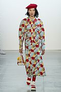 2020 Fall Winter', 'Claudia Li', 'Full Length', 'LI_WCFF20_065.JPG