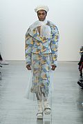 2020 Fall Winter', 'Claudia Li', 'Full Length', 'LI_WCFF20_067.JPG