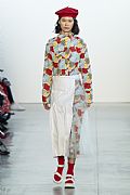 2020 Fall Winter', 'Claudia Li', 'Full Length', 'LI_WCFF20_069.JPG