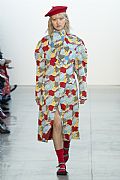 2020 Fall Winter', 'Claudia Li', 'Full Length', 'LI_WCFF20_071.JPG