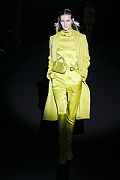 2020 Fall Winter', 'Lapointe', 'Full Length', 'LAPOINTE_WCFF20_003.JPG