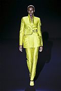 2020 Fall Winter', 'Lapointe', 'Full Length', 'LAPOINTE_WCFF20_005.JPG