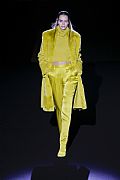 2020 Fall Winter', 'Lapointe', 'Full Length', 'LAPOINTE_WCFF20_011.JPG