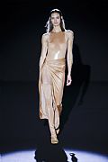 2020 Fall Winter', 'Lapointe', 'Full Length', 'LAPOINTE_WCFF20_017.JPG