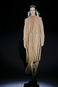 2020 Fall Winter', 'Lapointe', 'Full Length', 'LAPOINTE_WCFF20_020.JPG