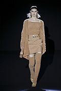 2020 Fall Winter', 'Lapointe', 'Full Length', 'LAPOINTE_WCFF20_022.JPG