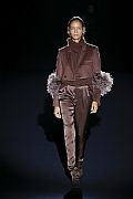 2020 Fall Winter', 'Lapointe', 'Full Length', 'LAPOINTE_WCFF20_024.JPG