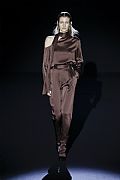 2020 Fall Winter', 'Lapointe', 'Full Length', 'LAPOINTE_WCFF20_027.JPG