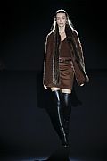 2020 Fall Winter', 'Lapointe', 'Full Length', 'LAPOINTE_WCFF20_029.JPG