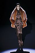 2020 Fall Winter', 'Lapointe', 'Full Length', 'LAPOINTE_WCFF20_032.JPG