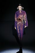 2020 Fall Winter', 'Lapointe', 'Full Length', 'LAPOINTE_WCFF20_035.JPG